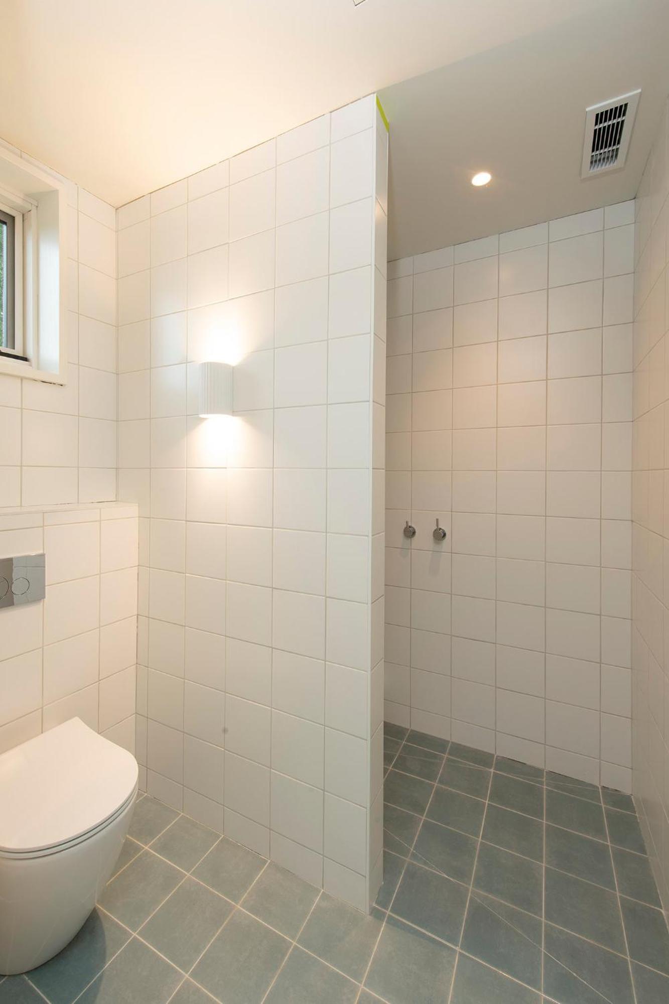 Kar-Rama Hotel Mildura Ngoại thất bức ảnh