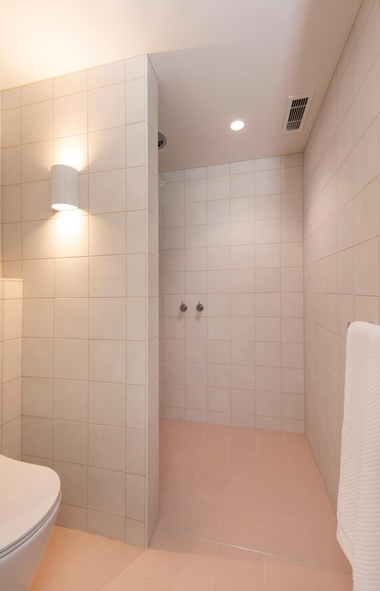 Kar-Rama Hotel Mildura Phòng bức ảnh