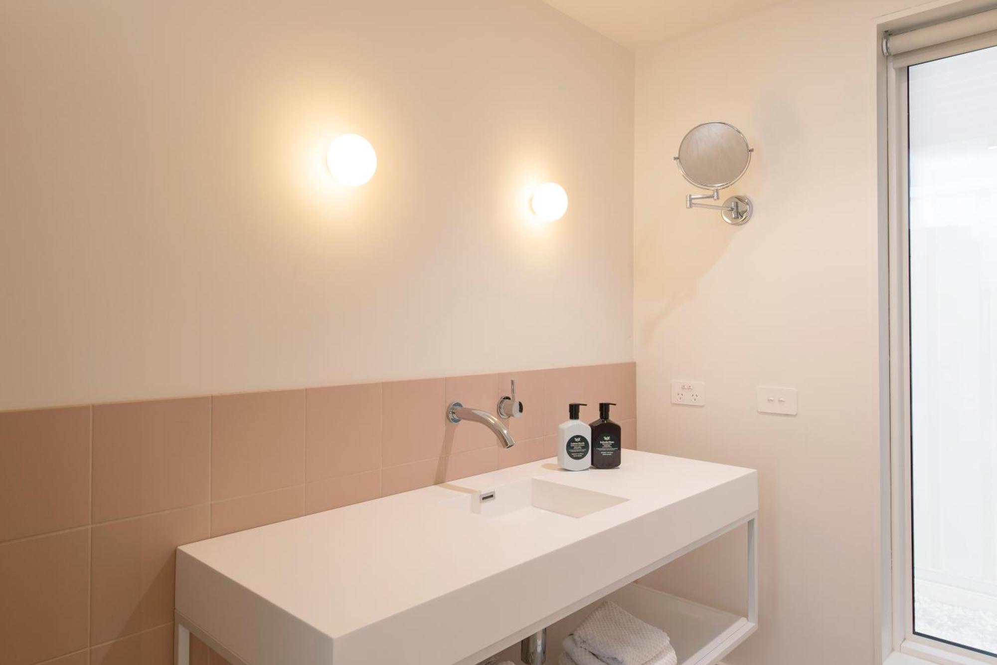 Kar-Rama Hotel Mildura Phòng bức ảnh